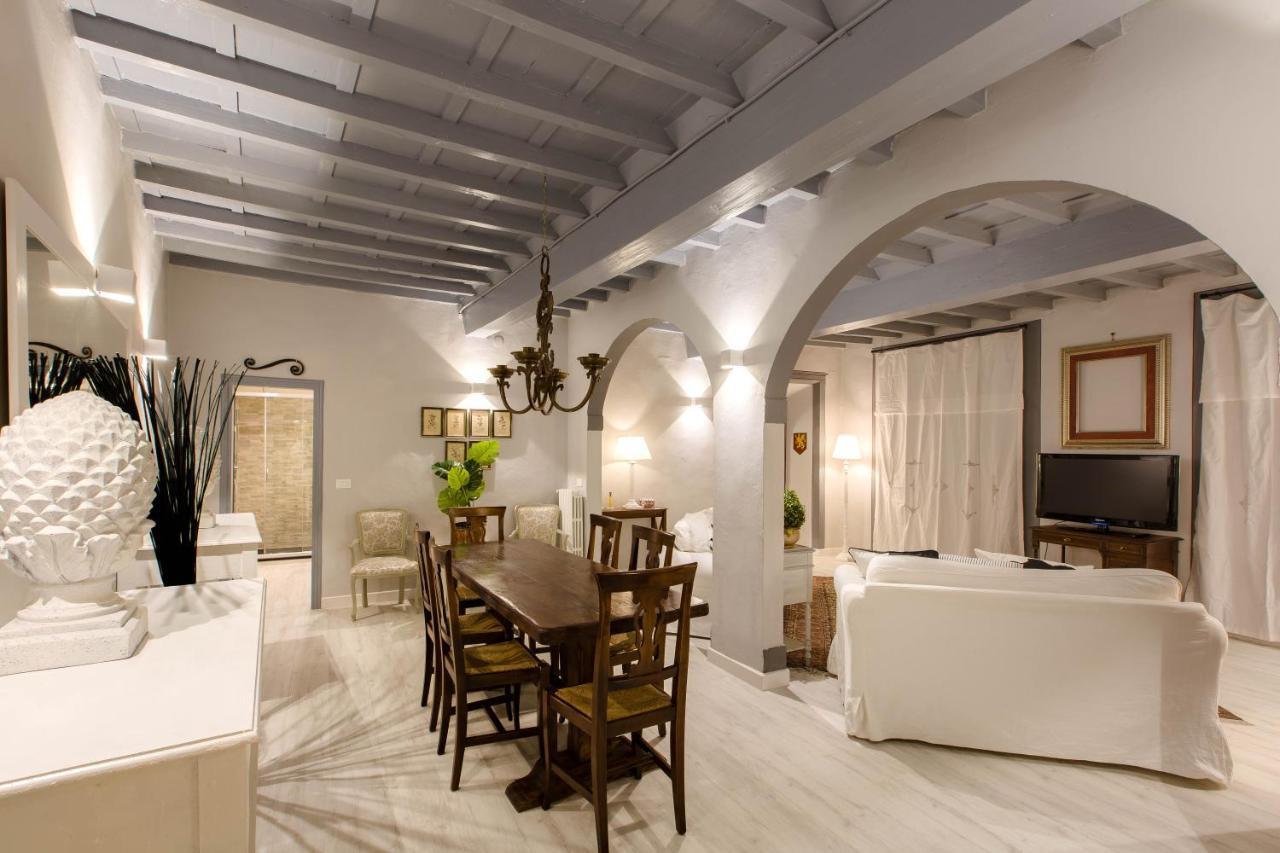 Elegant & Stylish Center * Florence