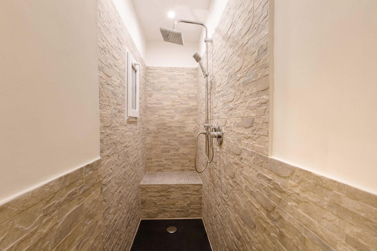 Elegant & Stylish Center Appartement *