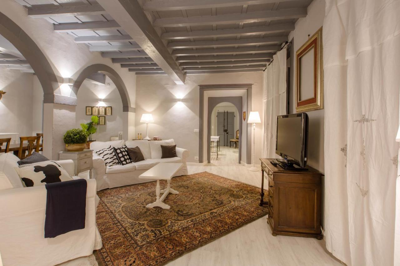 Elegant & Stylish Center Appartement