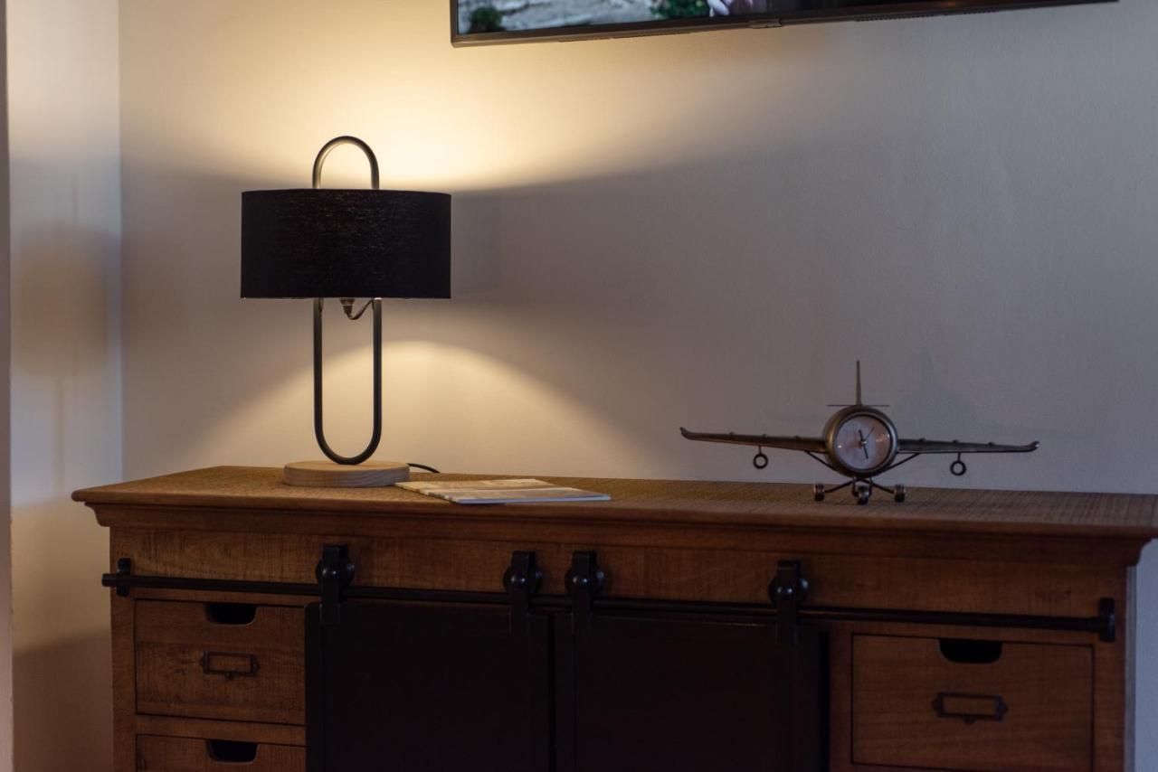 Appartement Santa Trinita - Flo Florence