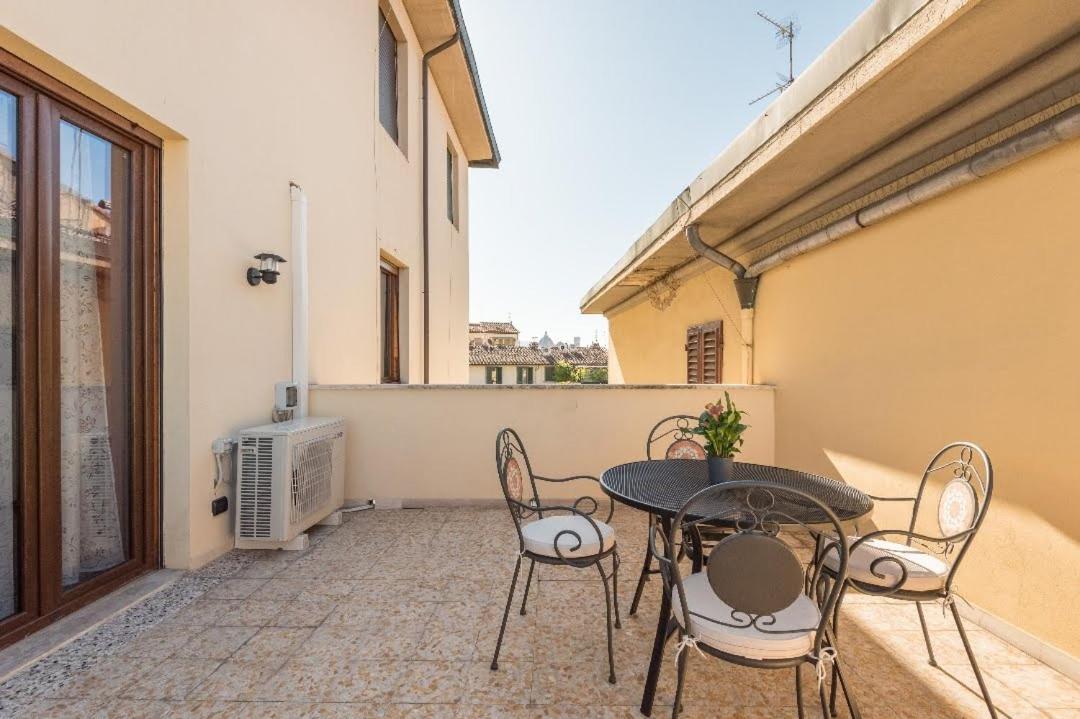 Kate In Centro 3 Da Letto 3 Bagni Apartment *
