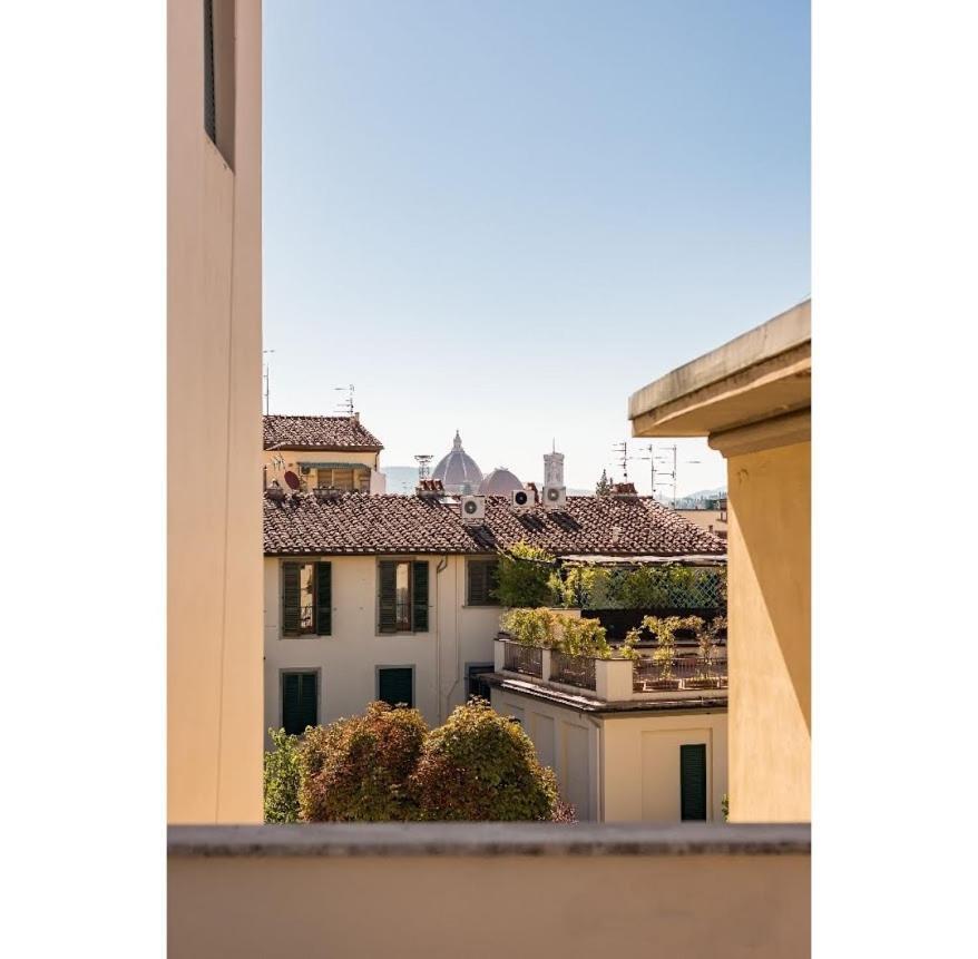 Kate In Centro 3 Da Letto 3 Bagni Florence