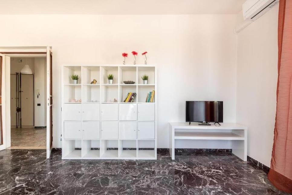 Apartment Kate In Centro 3 Da Letto 3 Bagni *