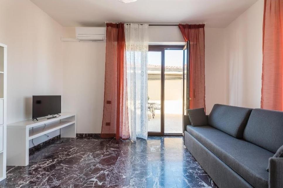 Kate In Centro 3 Da Letto 3 Bagni Apartment Florence