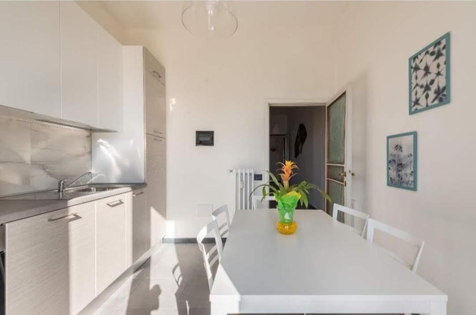 Apartment Kate In Centro 3 Da Letto 3 Bagni