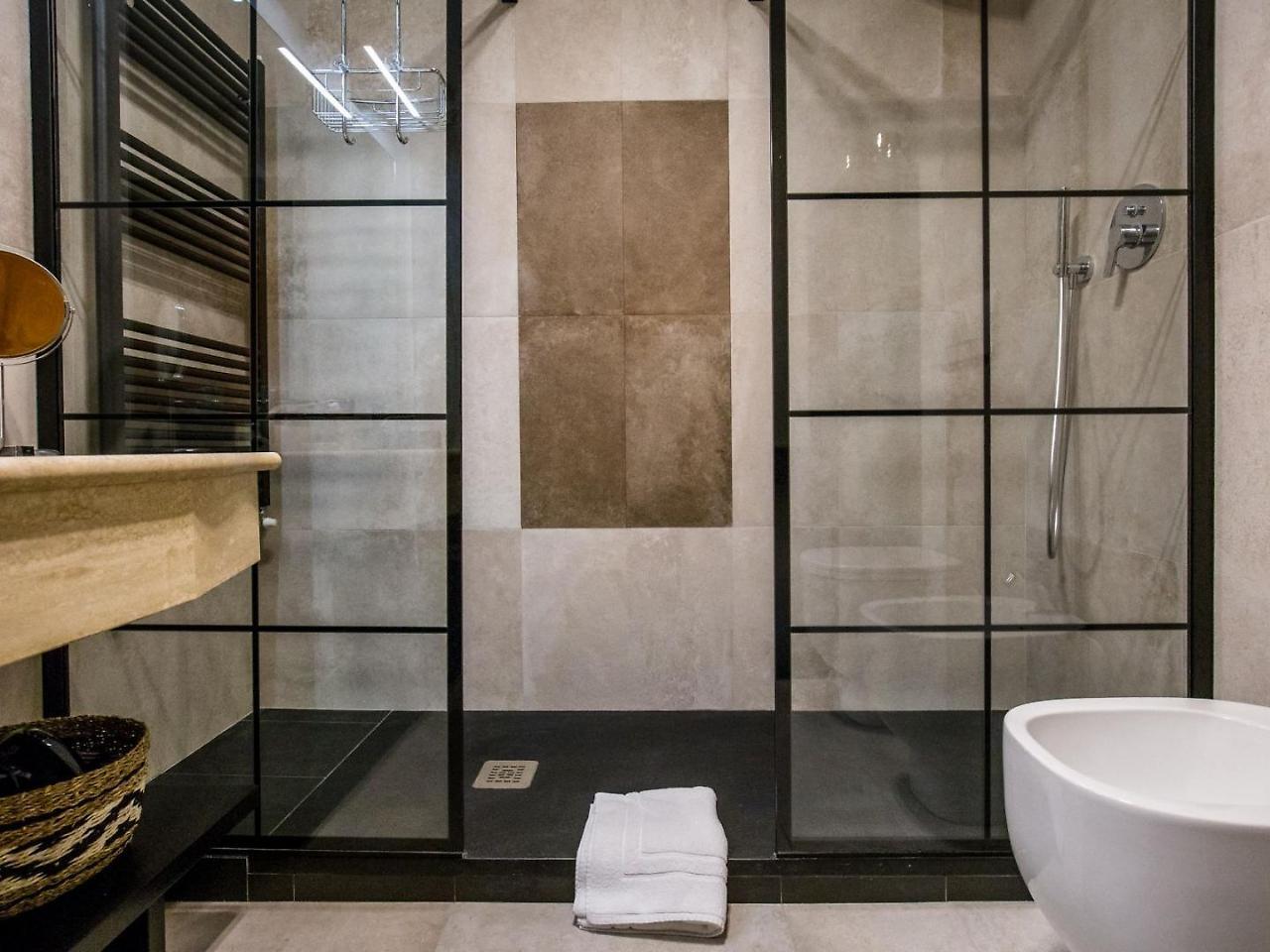 Appartement Acacia - The *
