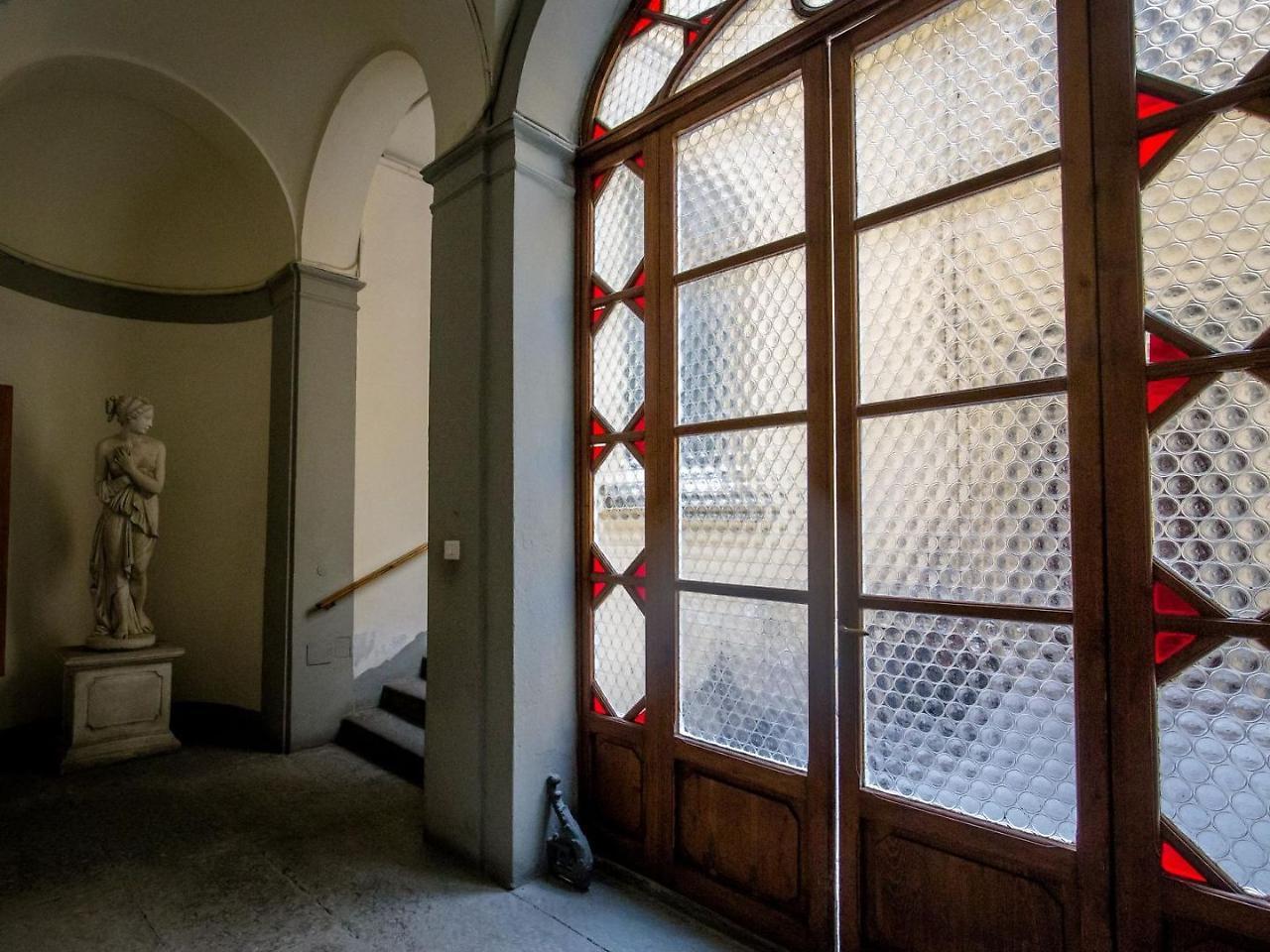 Acacia - The Appartement