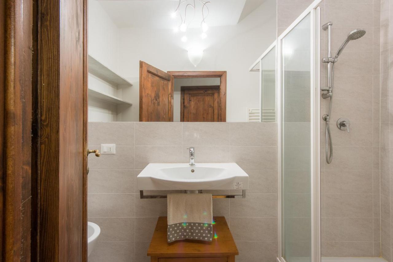 San Niccolo House Firenze