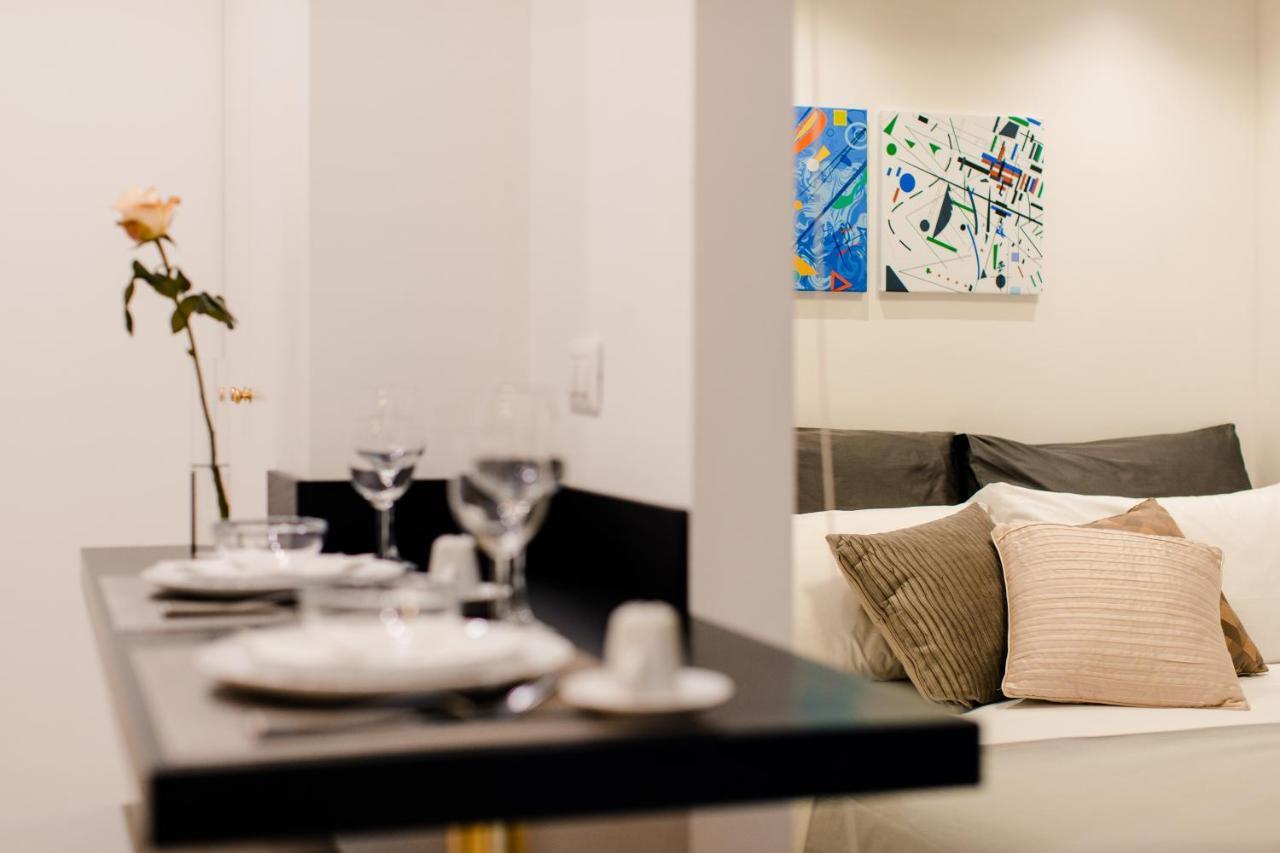 Appartement Myflorenceholiday Gold Bridge Florence