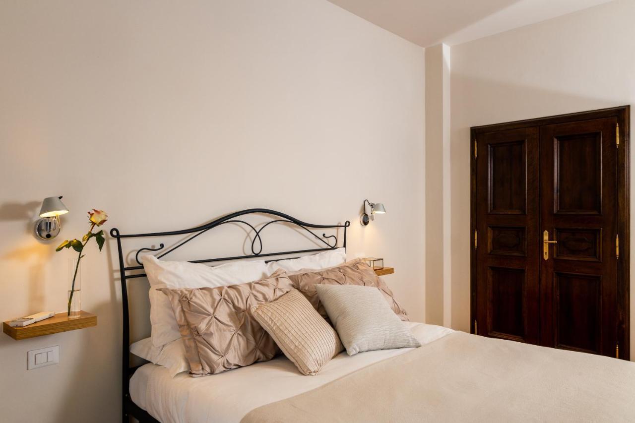 Appartement Myflorenceholiday Gold Bridge *