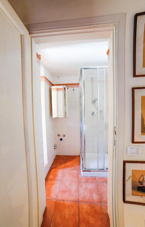 Apartment Traditional Close To The Duomo - Private Yard!