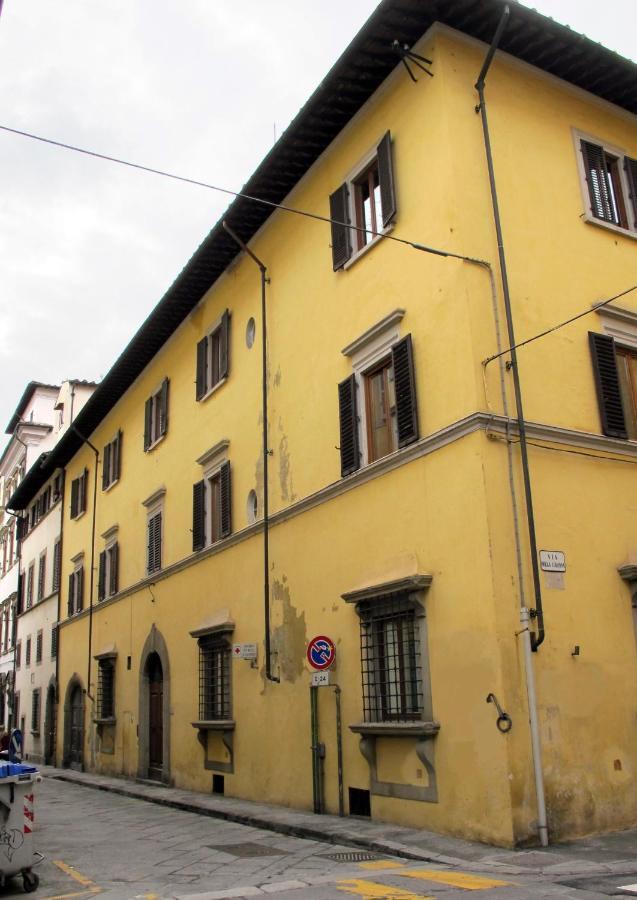 Traditional Close To The Duomo - Private Yard! Florence