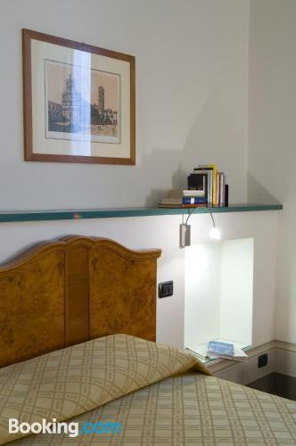 Casa Rovai 3* Florence
