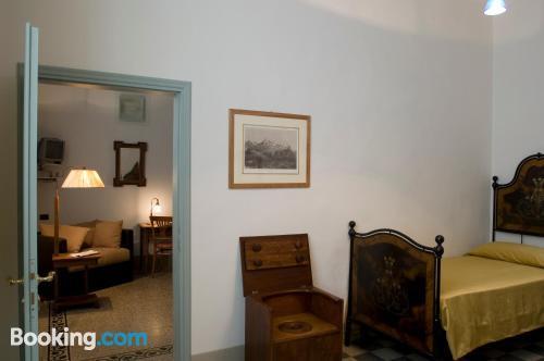 Casa Rovai Bed & Breakfast