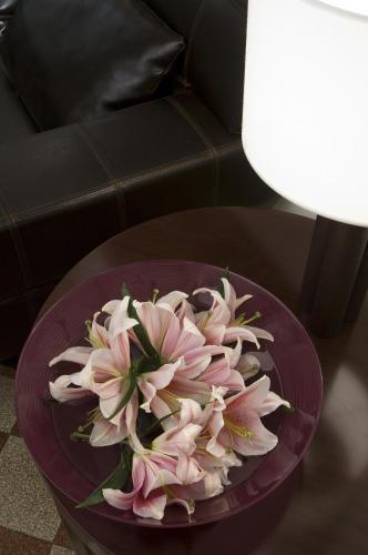 Bed & Breakfast Casa Rovai Florence