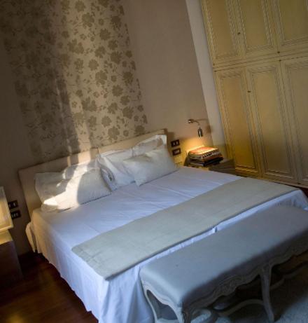Casa Di Mina Bed & Breakfast Florence