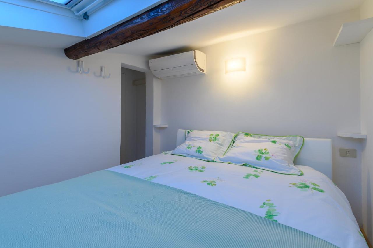 Appartement - San Lorenzo Market *
