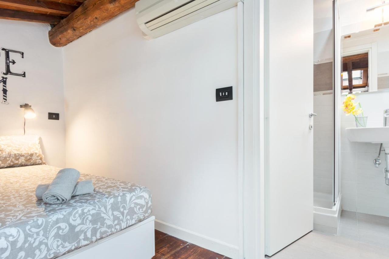 Modern Flat - 3 Mins From Duomo Square *