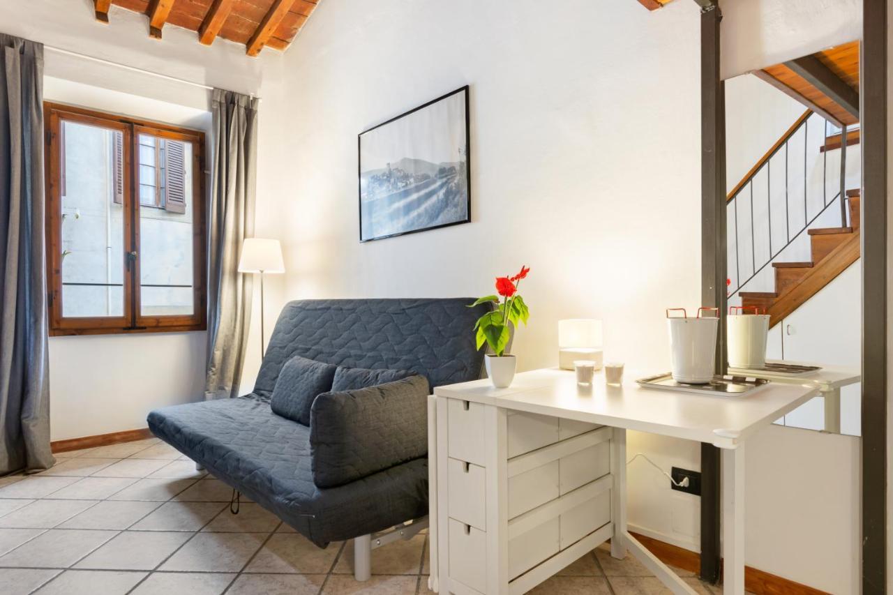 Modern Flat - 3 Mins From Duomo Square