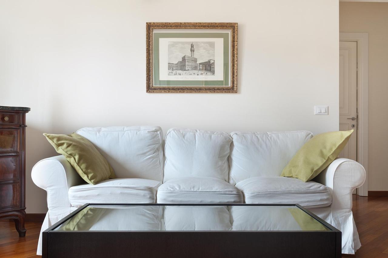 Anguillara In The Heart Of Appartamento Firenze