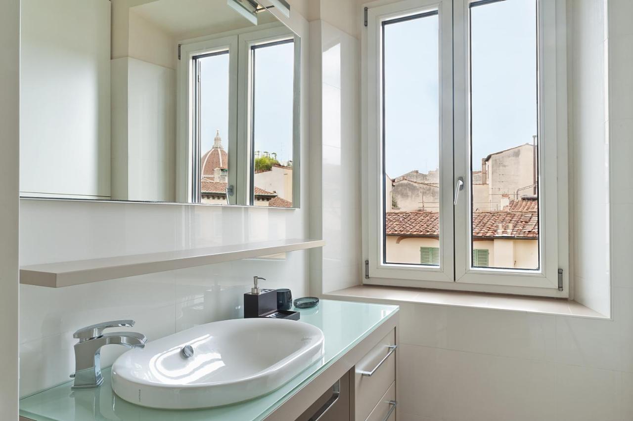 Anguillara In The Heart Of Appartamento Firenze