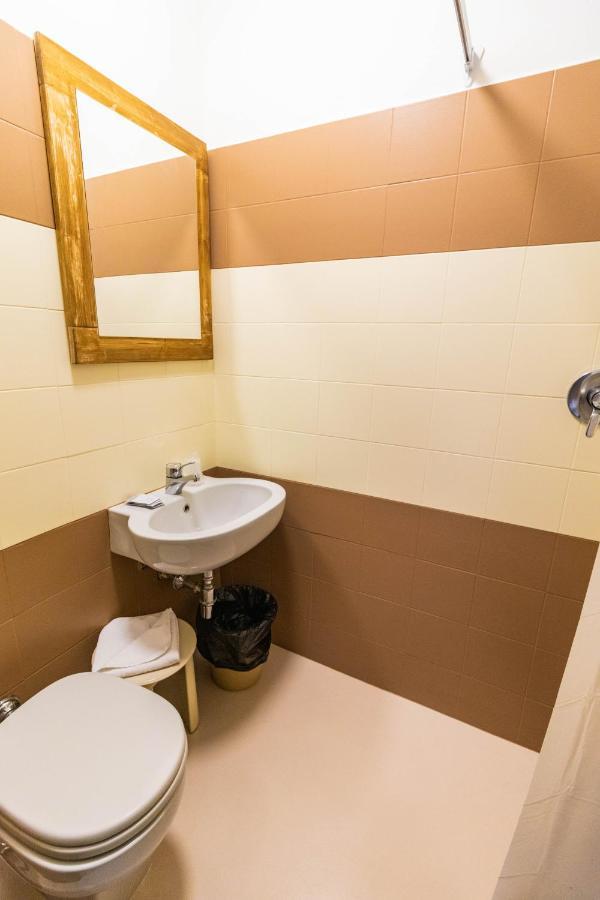 Hotel Eurhotel 3*
