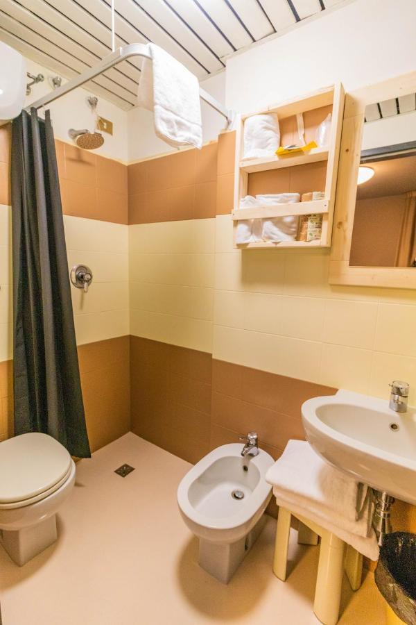Eurhotel 3*