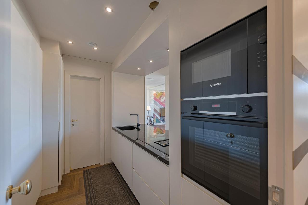 Appartement - Dreams Over Ponte Vecchio