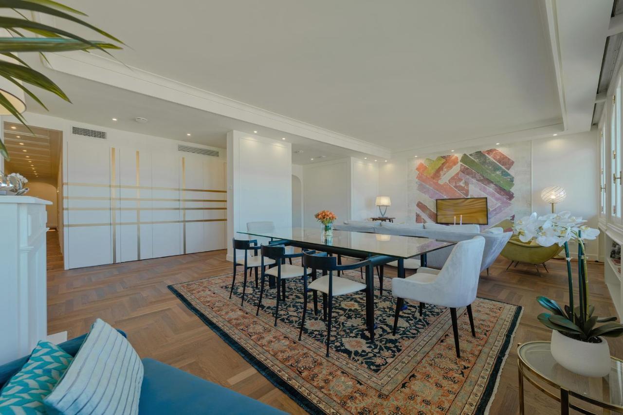 Appartement - Dreams Over Ponte Vecchio *