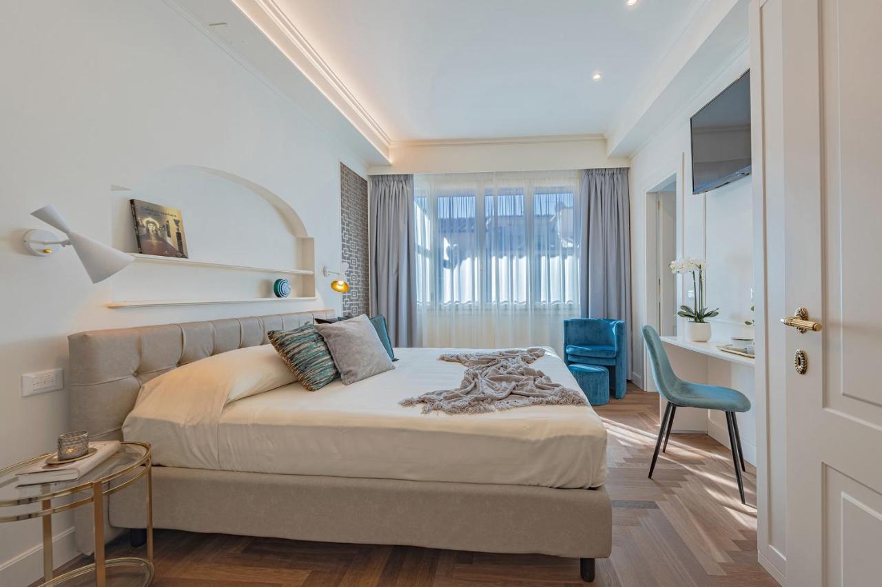 Appartement - Dreams Over Ponte Vecchio
