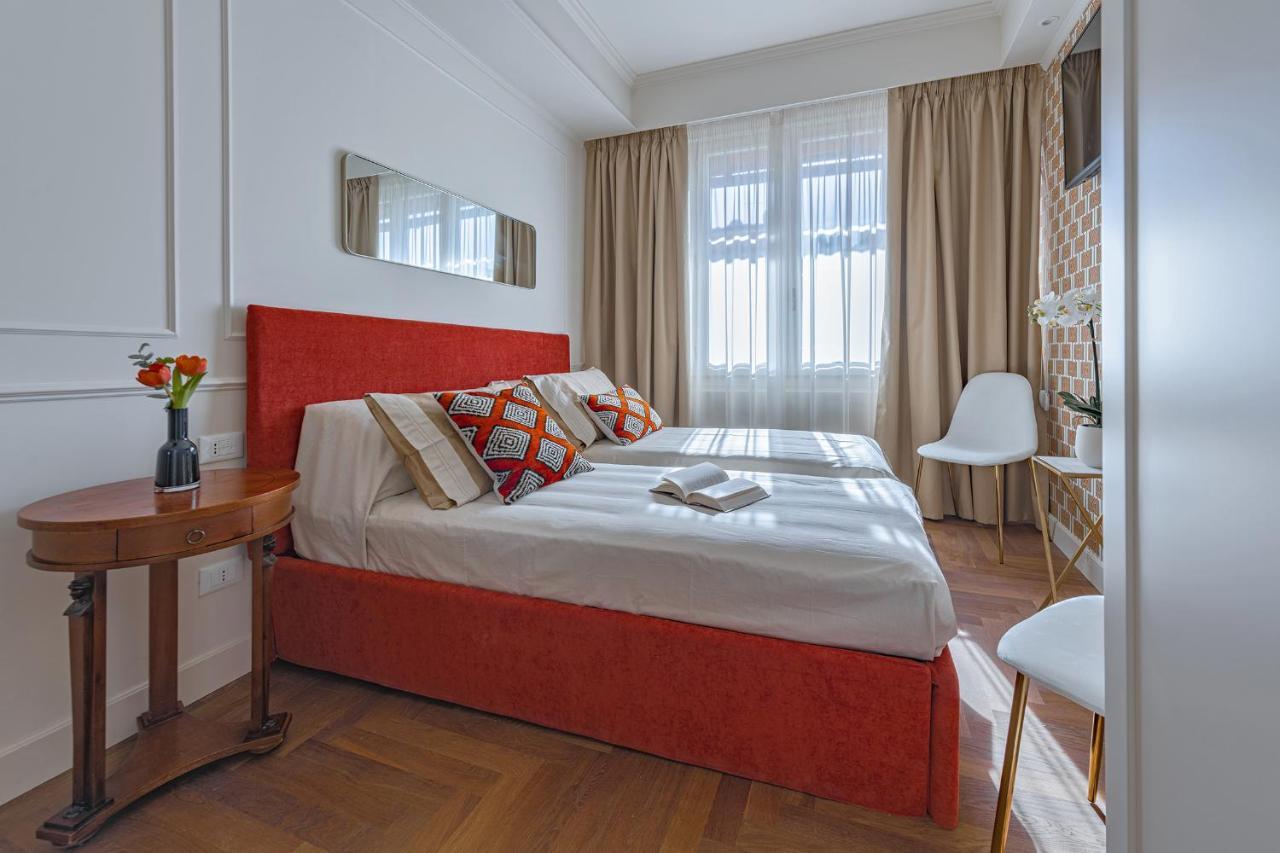 Appartement - Dreams Over Ponte Vecchio