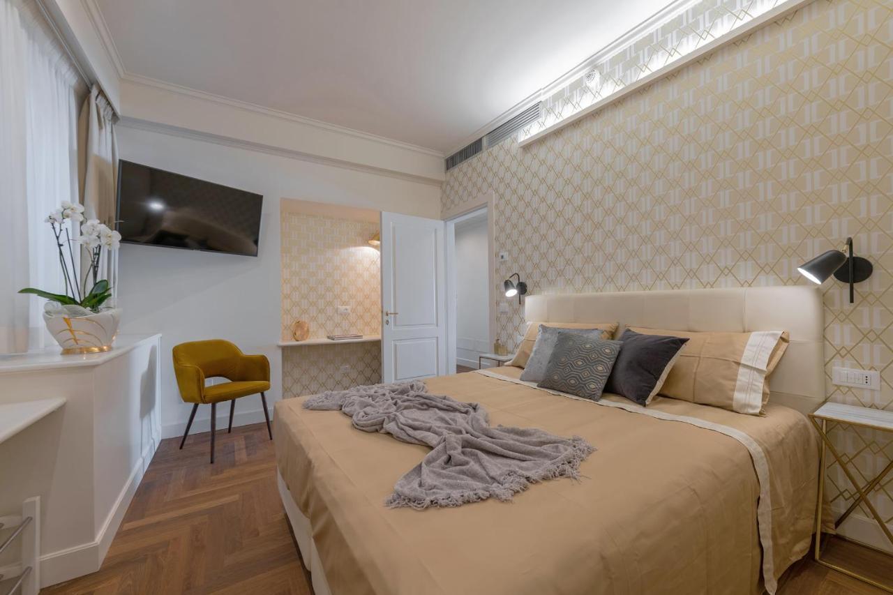 Appartement - Dreams Over Ponte Vecchio