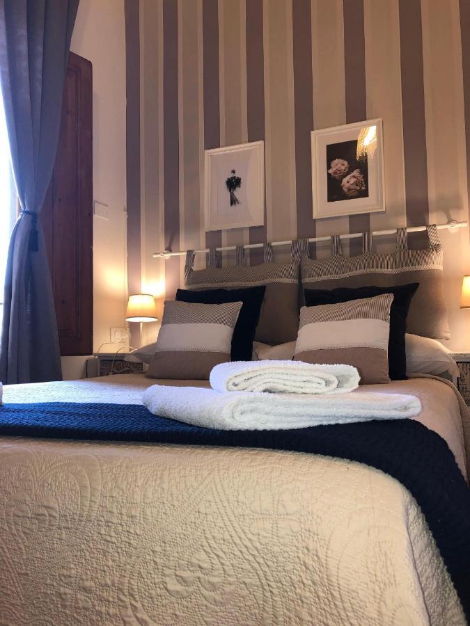 Guest house Aura House Florence