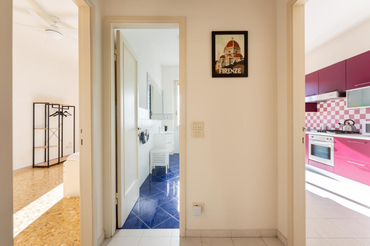 Appartamento Roommo Artisti