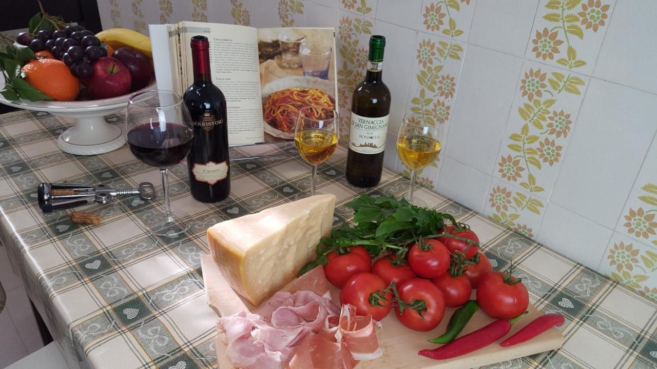 Fabbricotti