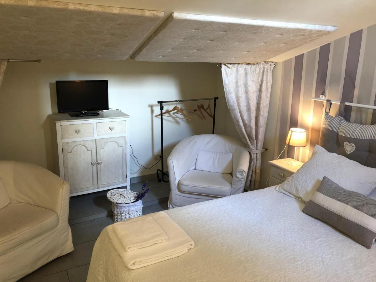 Aura House Guest house