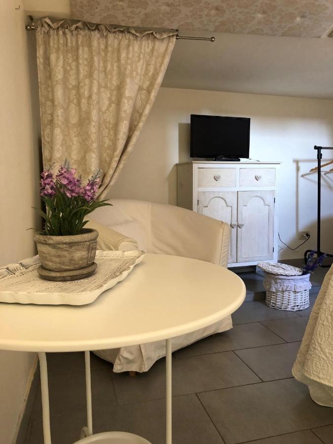 Aura House Guest house Florence
