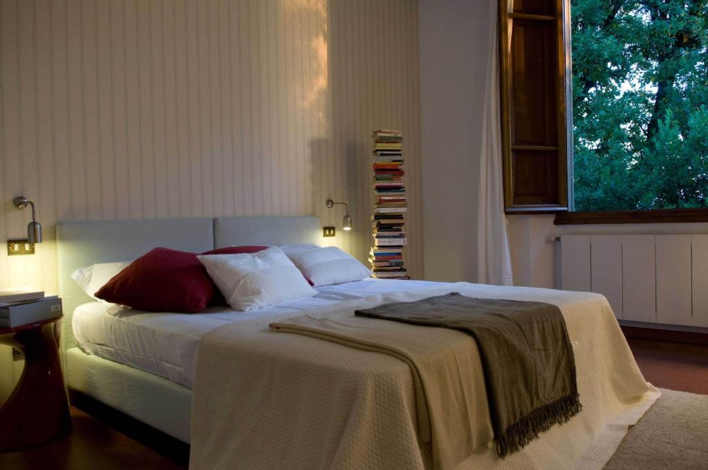 Casa Di Mina Bed & Breakfast 3*