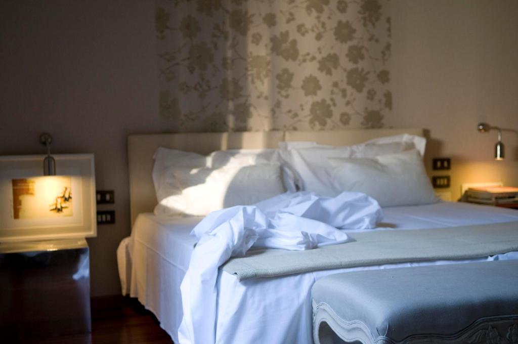 Casa Di Mina 3*