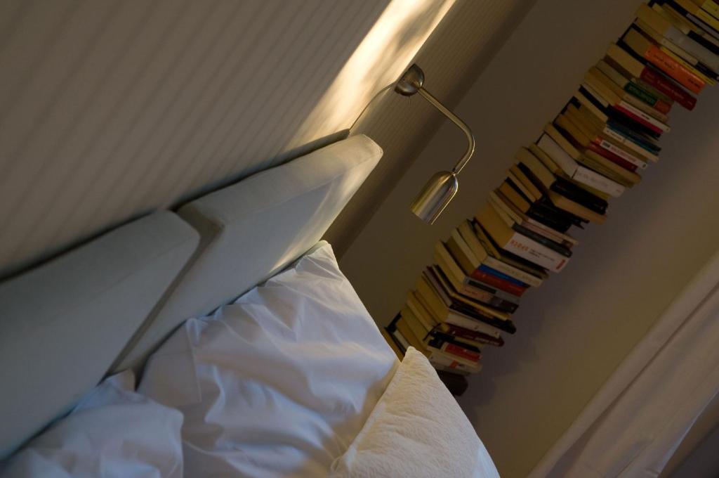 Bed & Breakfast Casa Di Mina 3*