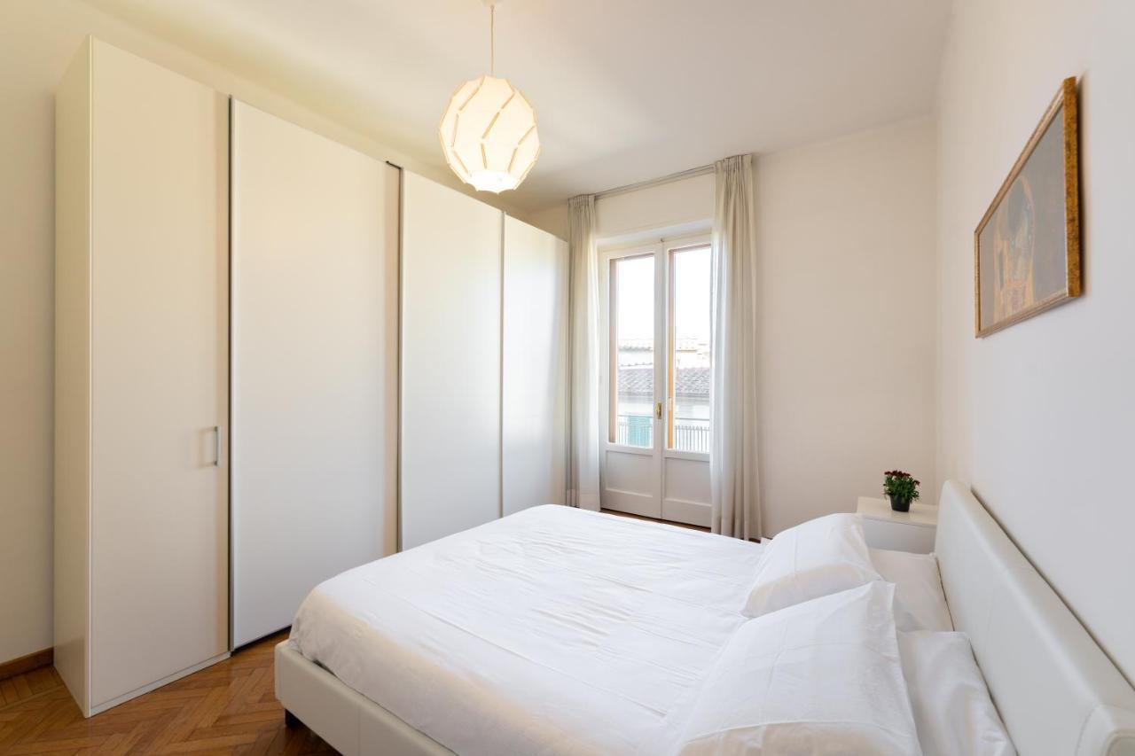 Roommo Artisti * Firenze