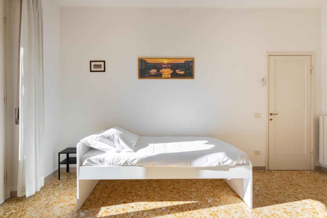 Appartamento Roommo Artisti