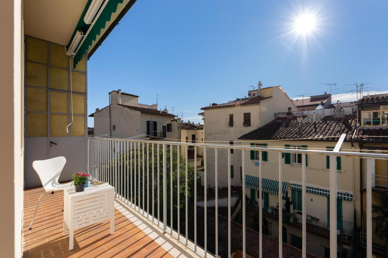 Roommo Artisti Firenze