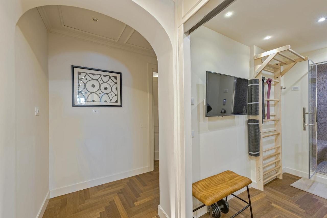 Appartement - Dreams Over Ponte Vecchio