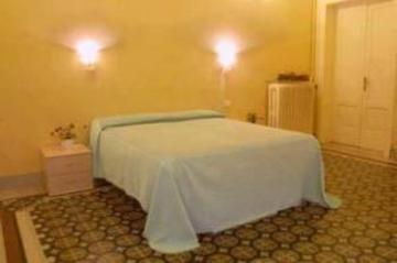 Fiorita Hotel Florenz