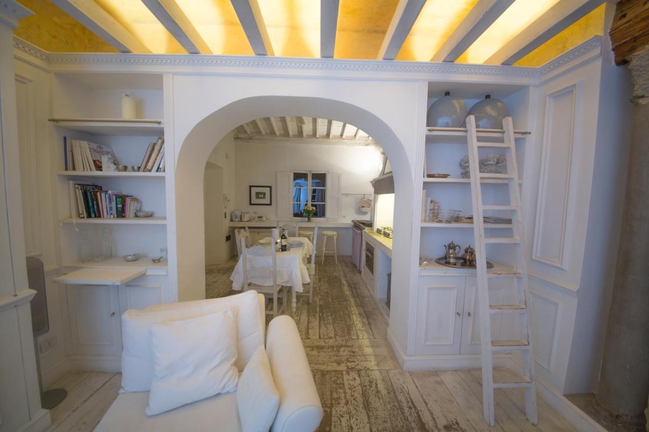 Apartamento White By Mmega *