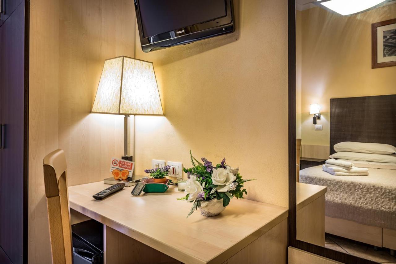 Cimarosa Harmony 3* Florence