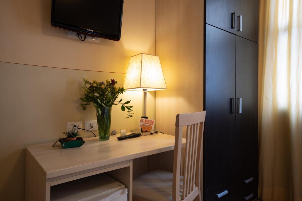 Cimarosa Harmony 3*