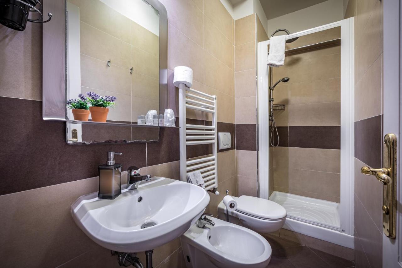 Cimarosa Harmony 3*