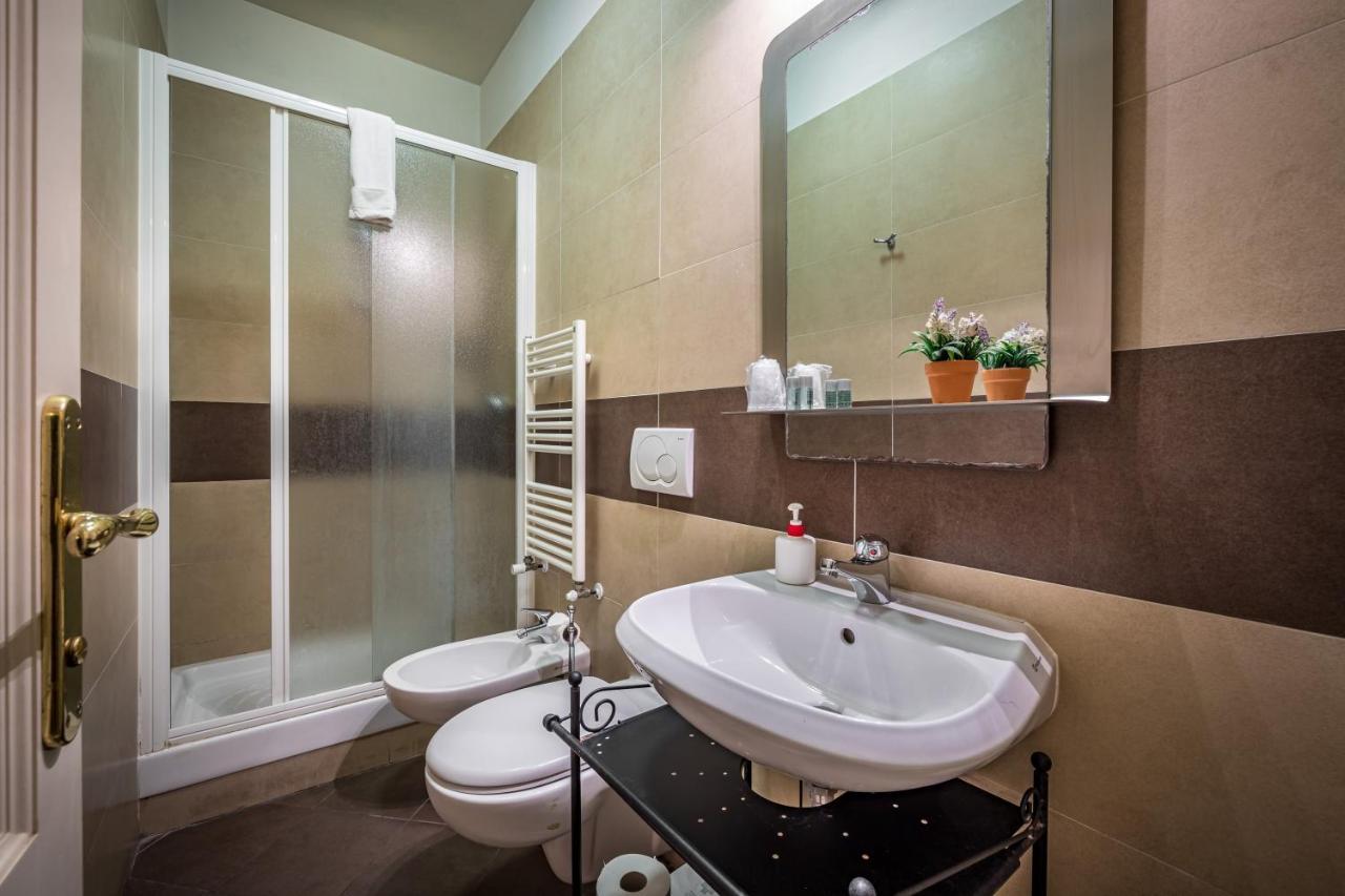 Cimarosa Harmony 3*